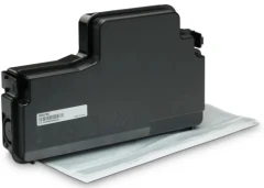Сборник отработанного тонера HP Europe/W9007MC/Waste Container