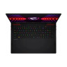Ноутбук MSI Raider A18 HX A9WJG-244XKZ 18" QHD+ 120Hz Ryzen 9 9955HX3D 64GB 1TB RTX5090 DOS