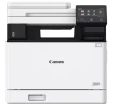 МФП Canon/i-SENSYS MF754Cdw/принтер/сканер/копир/факс/A4/33 ppm/1200x1200 dpi (картриджи в комп)