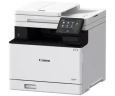 МФП Canon/i-SENSYS MF754Cdw/принтер/сканер/копир/факс/A4/33 ppm/1200x1200 dpi (картриджи в комп)