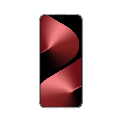 Абонентский терминал Huawei Pura 80 Pro LMR-LX9 12GB RAM 512GB ROM Black