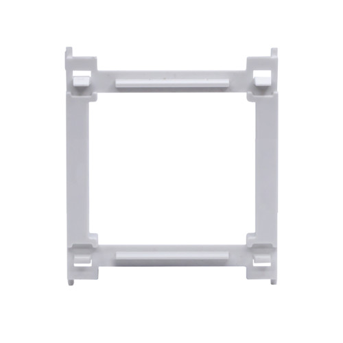 Рамка-суппорт DKC 10043 под 2 модуля серии Viva