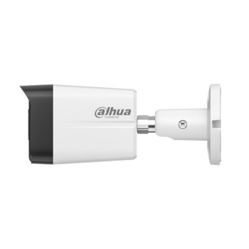 IP видеокамера Dahua DH-IPC-HFW1431TC-A