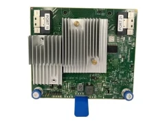 RAID контроллер HP Enterprise/MR216i-o Gen11 SPDM Storage Cntlr
