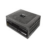 Блок питания Thermaltake Toughpower TF3 1650W