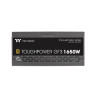 Блок питания Thermaltake Toughpower TF3 1650W