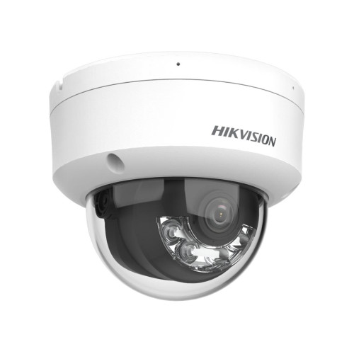 IP видеокамера Hikvision DS-2CD1183G2-LIUF
