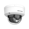 IP видеокамера Hikvision DS-2CD1183G2-LIUF