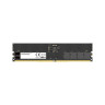 Модуль памяти Lexar LD5U16G56C46ST-BGS DDR5 16GB
