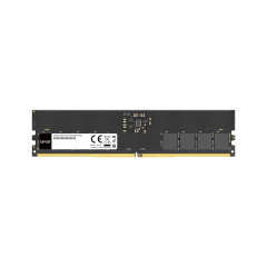 Модуль памяти Lexar LD5U16G56C46ST-BGS DDR5 16GB