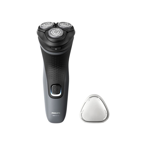 Электробритва Philips Серии 1000 S1142/00