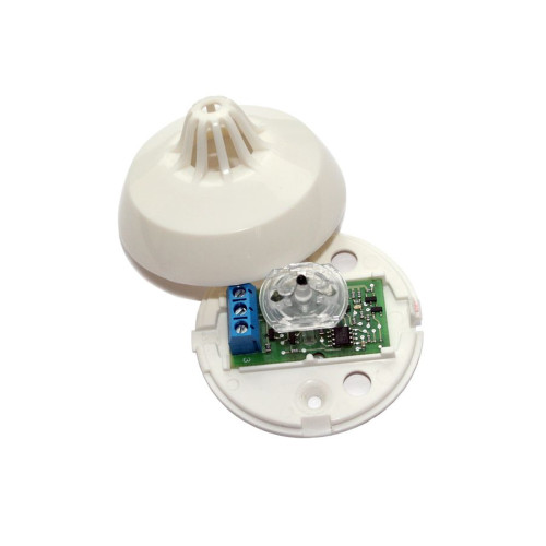 Извещатель пожарный Сибирский Арсенал ИП 101-1А-А1 тепловой