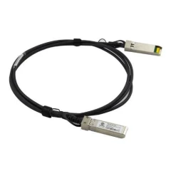 Кабель HP Enterprise/HPE 100Gb QSFP28 to QSFP28 3m Direct Attach Copper Cable