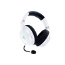 Гарнитура Razer Kaira Pro for Xbox - White