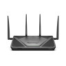 Маршрутизатор Synology RT2600ac