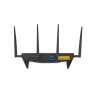 Маршрутизатор Synology RT2600ac