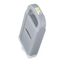 Картридж Canon/PFI-740/Чернильный/Жёлтый/700 мл