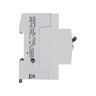 ВДТ Legrand 402025 2П 40А АC RX3 30мA