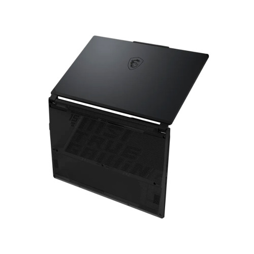 Ноутбук MSI Cyborg 15 Black Edition MS-15K1 15,6" FHD 144Hz Core i5-13420H 16GB 512GB RTX4050