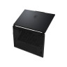 Ноутбук MSI Cyborg 15 Black Edition MS-15K1 15,6" FHD 144Hz Core i5-13420H 16GB 512GB RTX4050