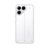 Мобильный телефон TECNO POVA 8 5G (LK6) 128+8 GB Arc White
