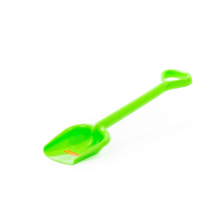 Полесье Лопата большая (длина 50 см) (зелёная)