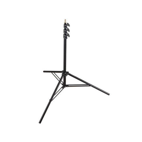 Стойка-тренога Godox 300F