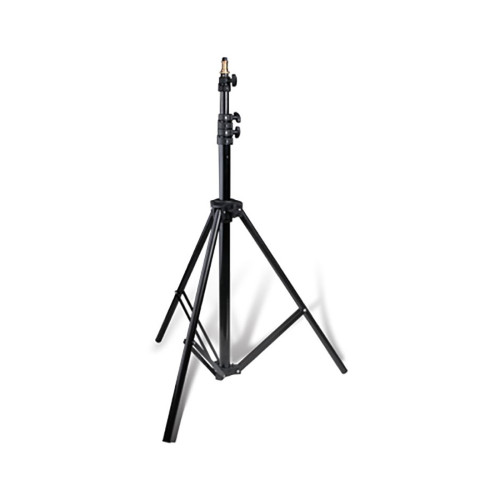 Стойка-тренога Godox 300F