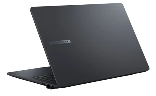 Ноутбук Asus/B1503CVA-S72566/1г/Core i5/1335U/1,3 GHz/16 Gb/PCIe NVMe SSD/512 Gb/No ODD/Graphics/Iris Xe/256 Mb/15,6 ''/1920x1080/Без операционной сис