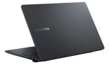 Ноутбук Asus/B1503CVA-S72566/1г/Core i5/1335U/1,3 GHz/16 Gb/PCIe NVMe SSD/512 Gb/No ODD/Graphics/Iris Xe/256 Mb/15,6 ''/1920x1080/Без операционной сис