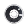 Филамент для 3D-печати Creality Hyper PLA 3301010343 (чёрный)