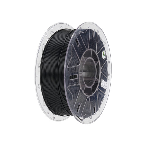 Филамент для 3D-печати Creality Hyper PLA 3301010343 (чёрный)