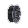 Филамент для 3D-печати Creality Hyper PLA 3301010343 (чёрный)
