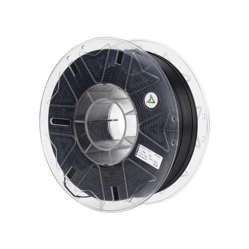 Филамент для 3D-печати Creality Hyper PLA 3301010343 (чёрный)