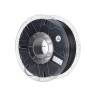 Филамент для 3D-печати Creality Hyper PLA 3301010343 (чёрный)