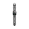 Смарт часы Amazfit Bip 6 A2435 Charcoal