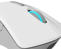 Мышь Lenovo Legion M600 Wireless Gaming Mouse White