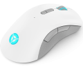 Мышь Lenovo Legion M600 Wireless Gaming Mouse White