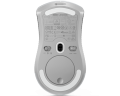 Мышь Lenovo Legion M600 Wireless Gaming Mouse White