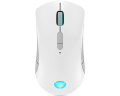 Мышь Lenovo Legion M600 Wireless Gaming Mouse White