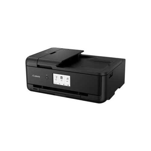 Цветное МФУ Canon Pixma TS9540A