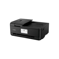 Цветное МФУ Canon Pixma TS9540A