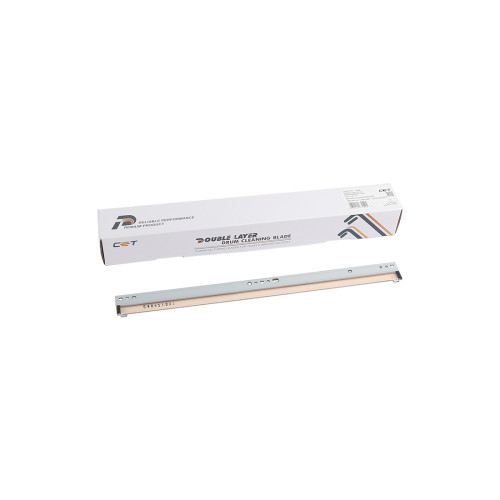Ракельный нож СЕТ DR316-Blade (CET281092)