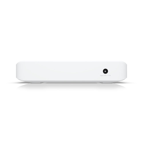 Коммутатор Ubiquiti USW-Lite-8-POE