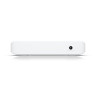 Коммутатор Ubiquiti USW-Lite-8-POE