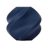 Филамент для 3D-печати Bambu Lab PLA Matte A01-B6-1.75-1000-SPL (тёмно-синий)