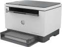 МФУ HP 2R3F0A LaserJet Tank MFP 2602dn Printer (A4) , Printer/Scanner/Copier, 600 dpi, 22 ppm, 64 MB, 500 MHz, 250 pages tray, USB+Ethernet, Duty 25K pages