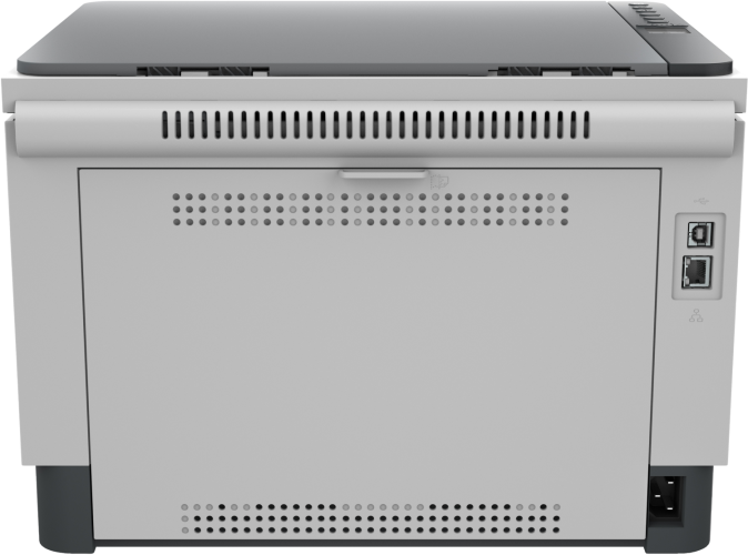 МФУ HP 2R3F0A LaserJet Tank MFP 2602dn Printer (A4) , Printer/Scanner/Copier, 600 dpi, 22 ppm, 64 MB, 500 MHz, 250 pages tray, USB+Ethernet, Duty 25K pages