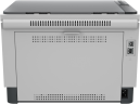 МФУ HP 2R3F0A LaserJet Tank MFP 2602dn Printer (A4) , Printer/Scanner/Copier, 600 dpi, 22 ppm, 64 MB, 500 MHz, 250 pages tray, USB+Ethernet, Duty 25K pages