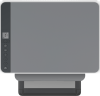 МФУ HP 2R3F0A LaserJet Tank MFP 2602dn Printer (A4) , Printer/Scanner/Copier, 600 dpi, 22 ppm, 64 MB, 500 MHz, 250 pages tray, USB+Ethernet, Duty 25K pages